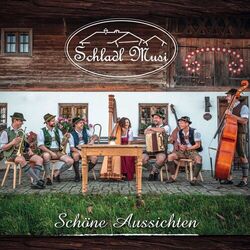 Picture of Schladl Musi