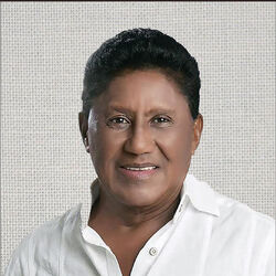 Picture of Silvio Brito
