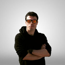 Picture of Alleko