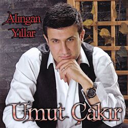 Picture of Umut Çakır