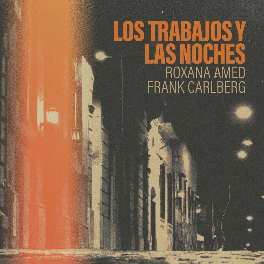 Picture of Frank Carlberg