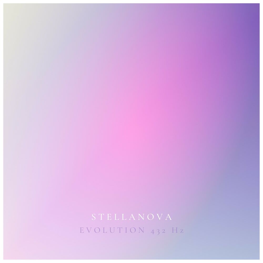 Picture of Stellanova