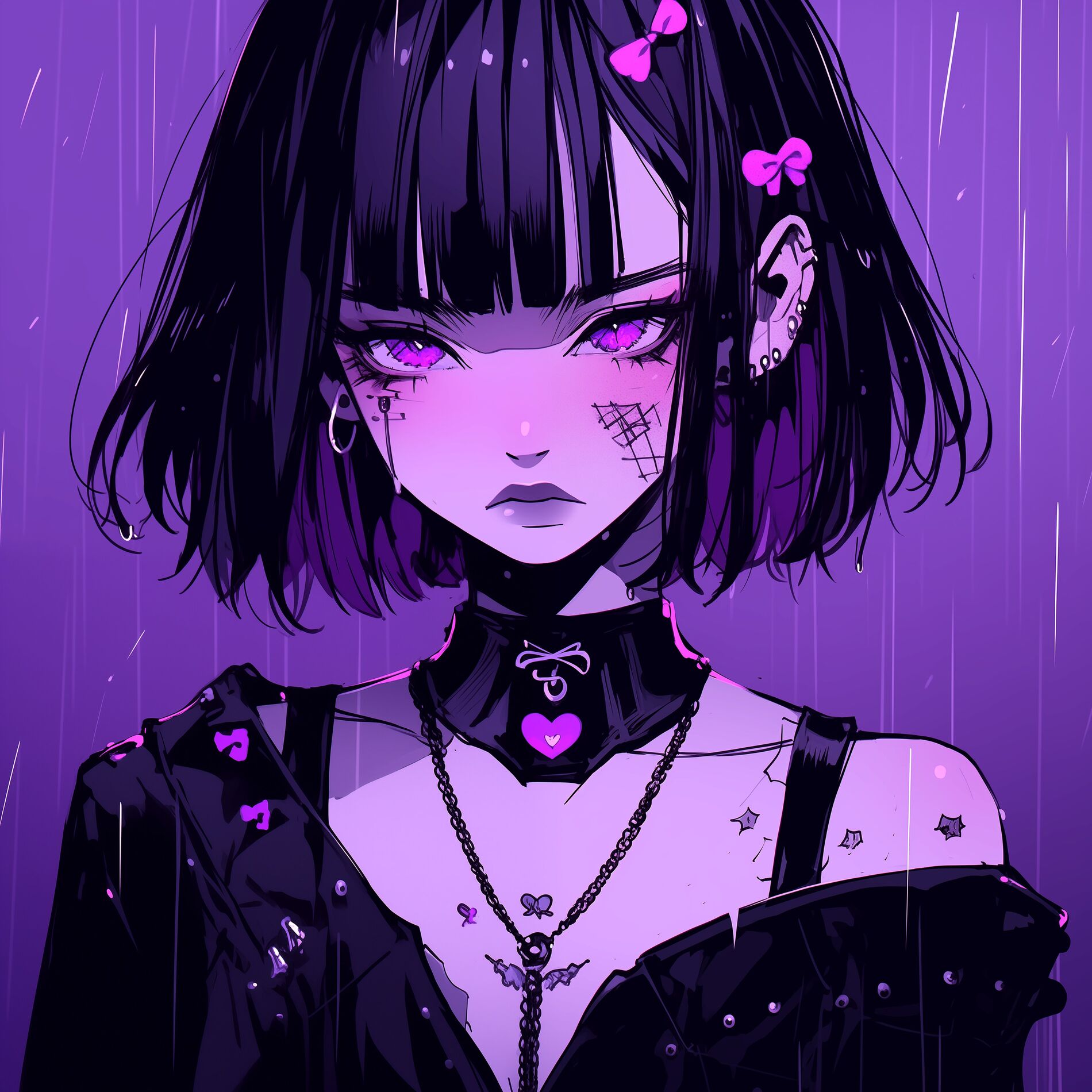 hxvvxn