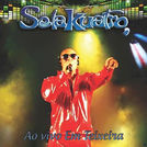selakuatro