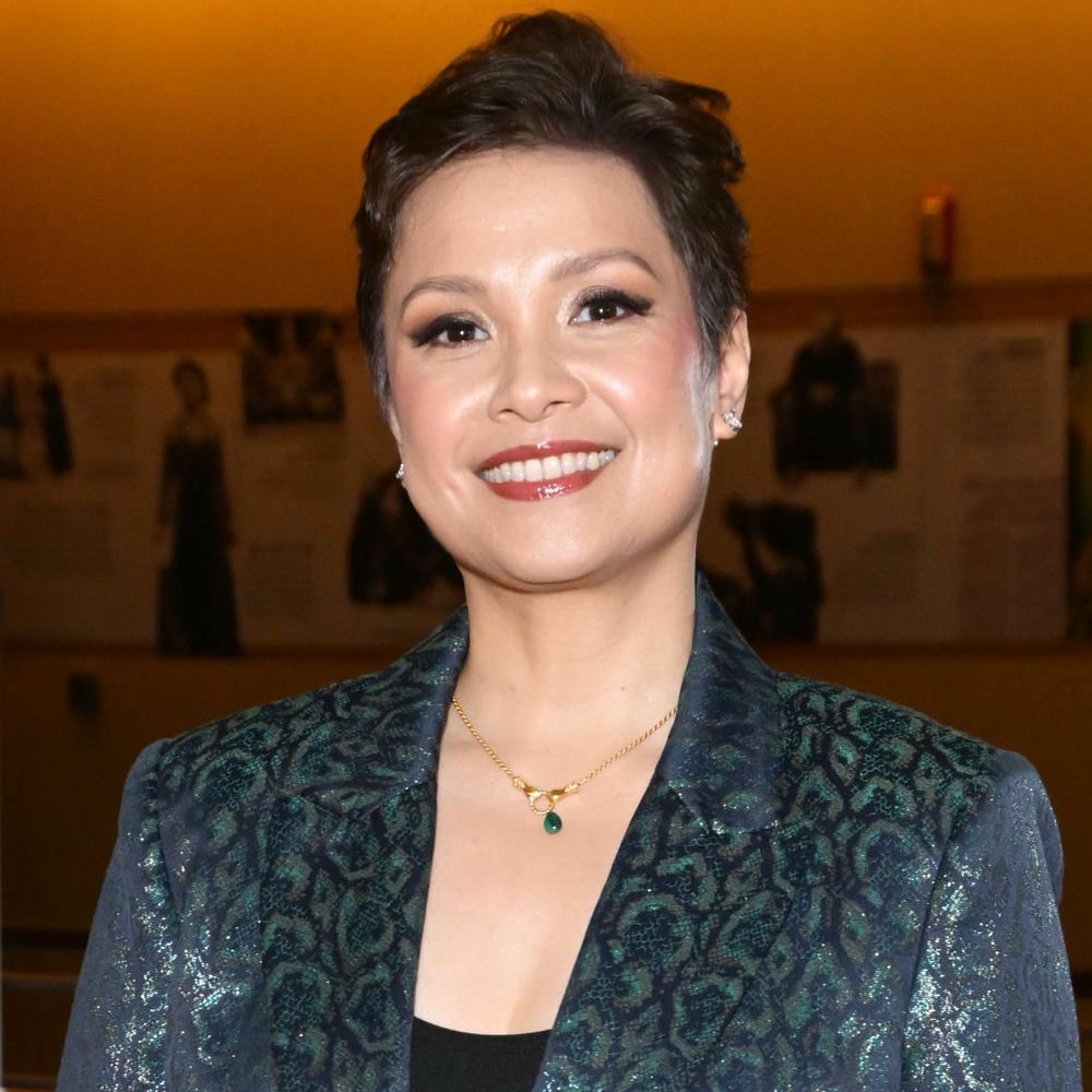 Photo de l'artiste Lea Salonga