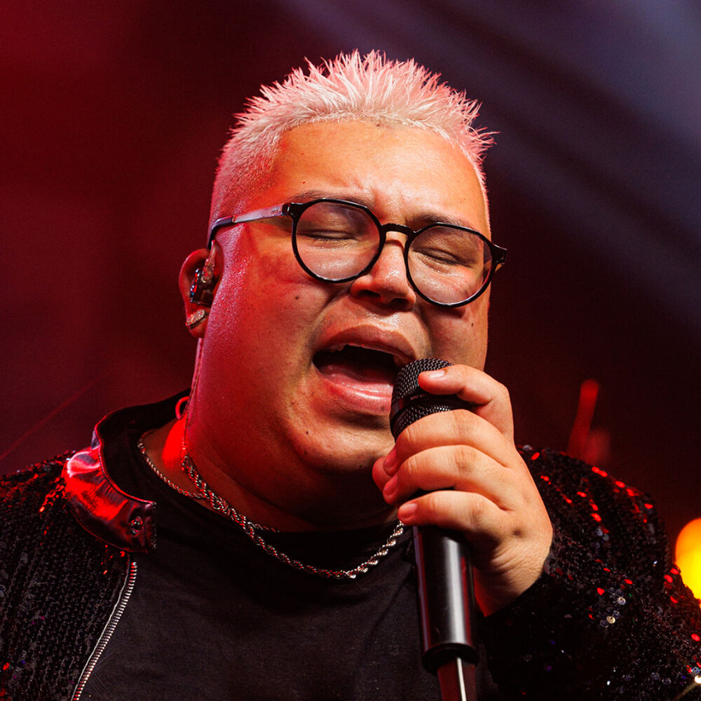 Picture of Vitor Limma