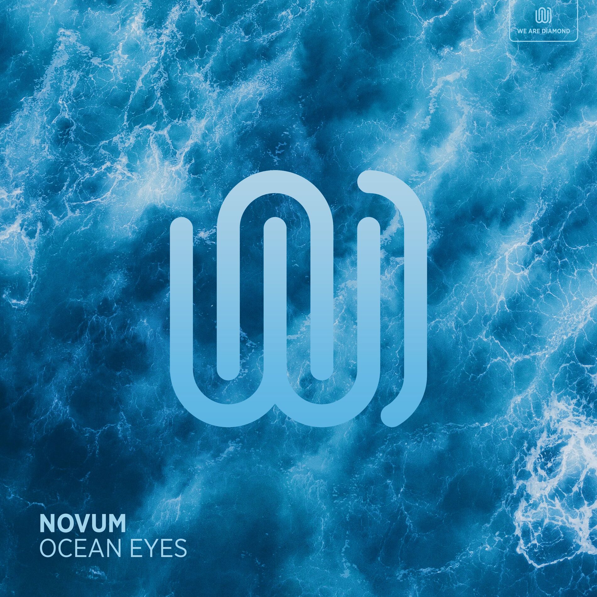 Novum