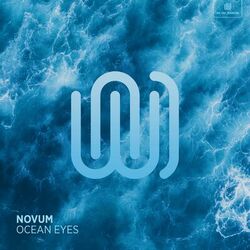 Picture of Novum