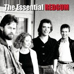 Picture of Redgum