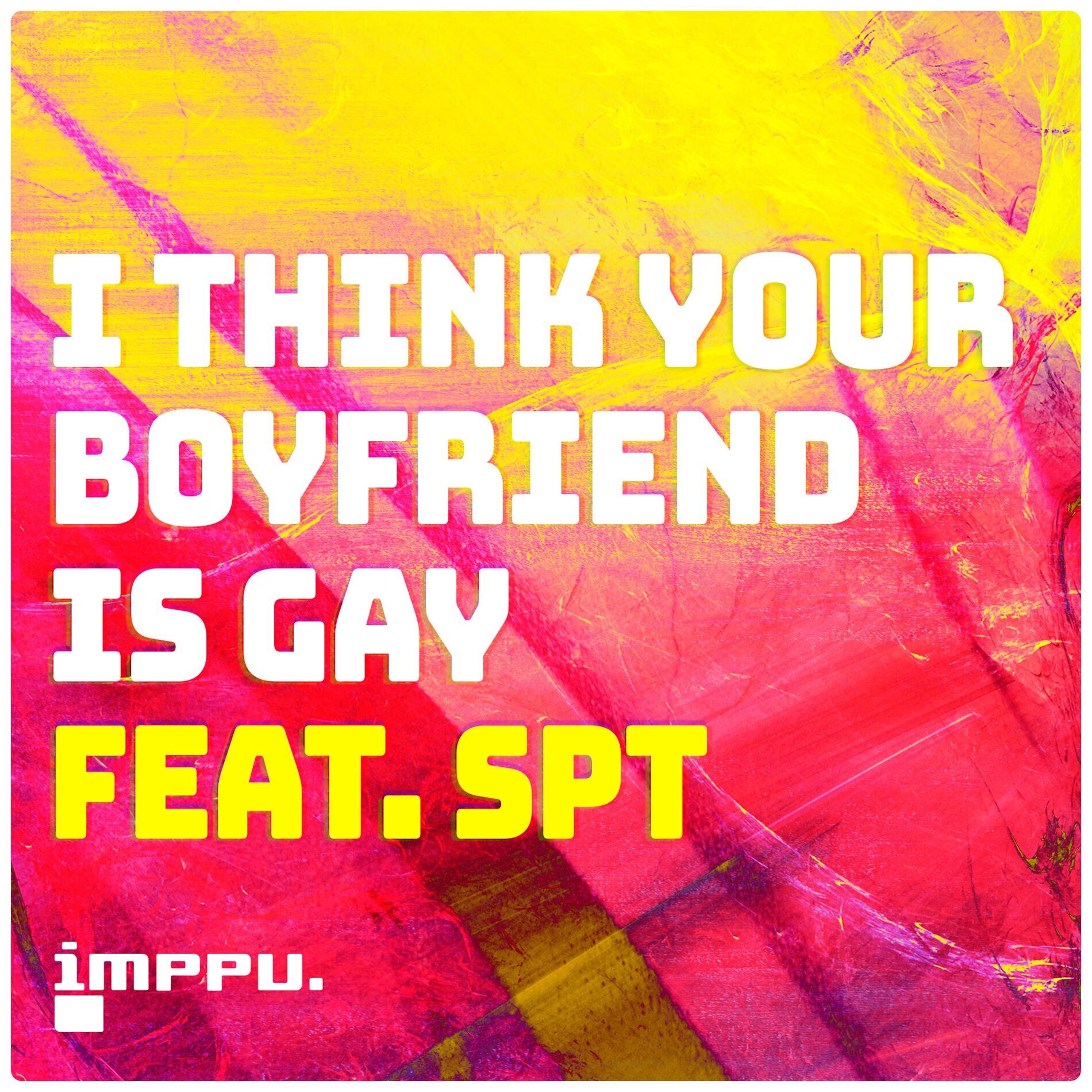 Imppu