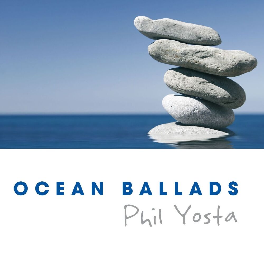 Picture of Phil Yosta