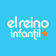 El Reino Infantil