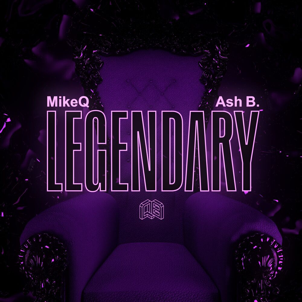 Picture of Ash B.