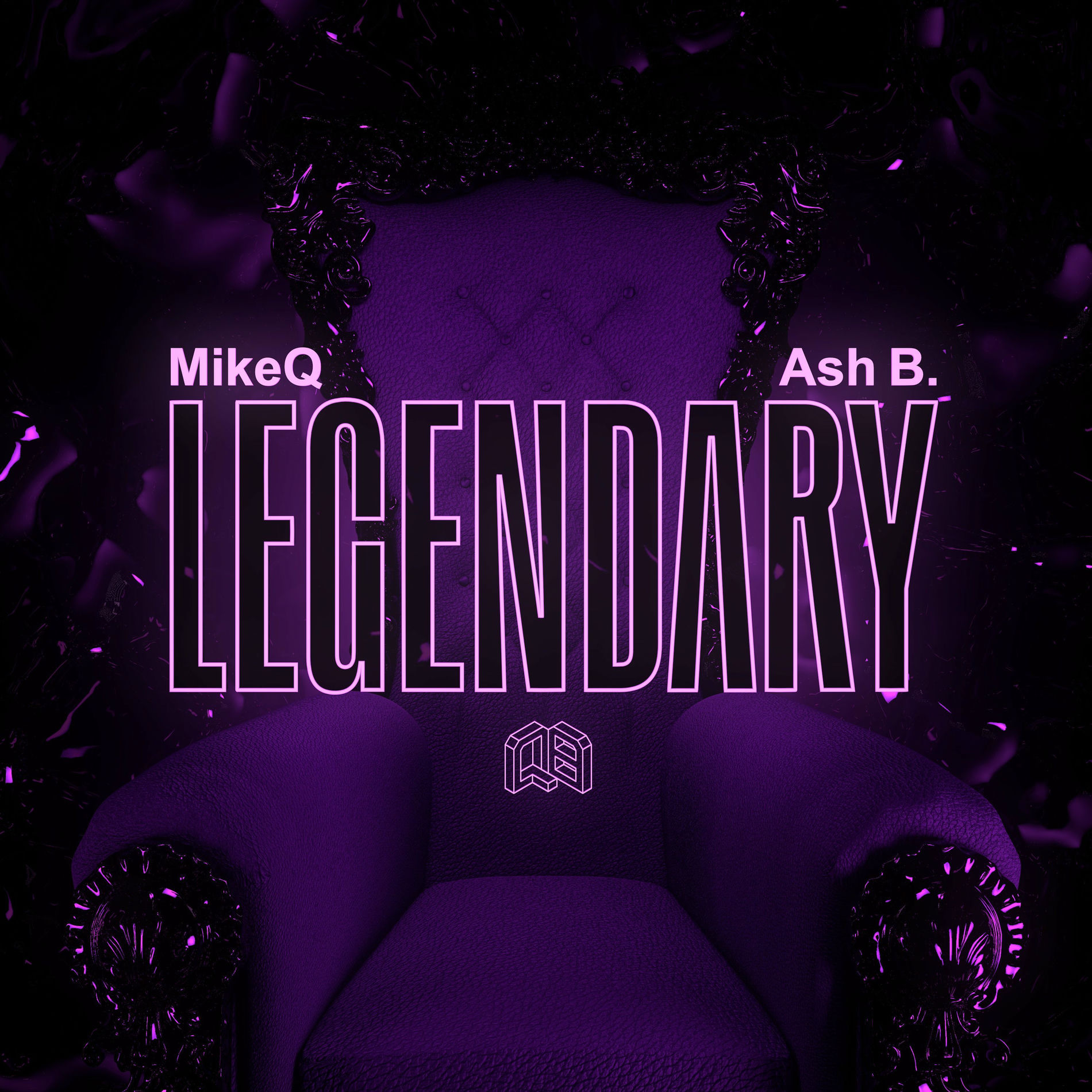 Ash B.