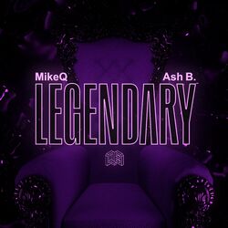 Picture of Ash B.