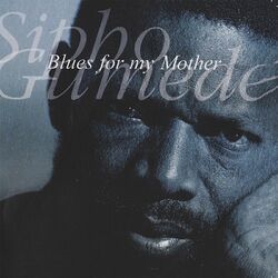 Picture of Sipho Gumede