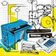 Refractory
