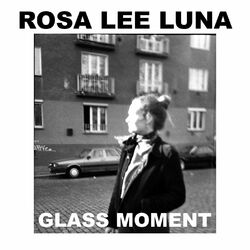 Picture of Rosa Lee Luna