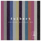 Fulbert