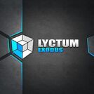 Lyctum