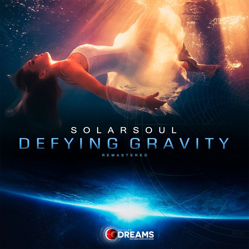 Picture of Solarsoul