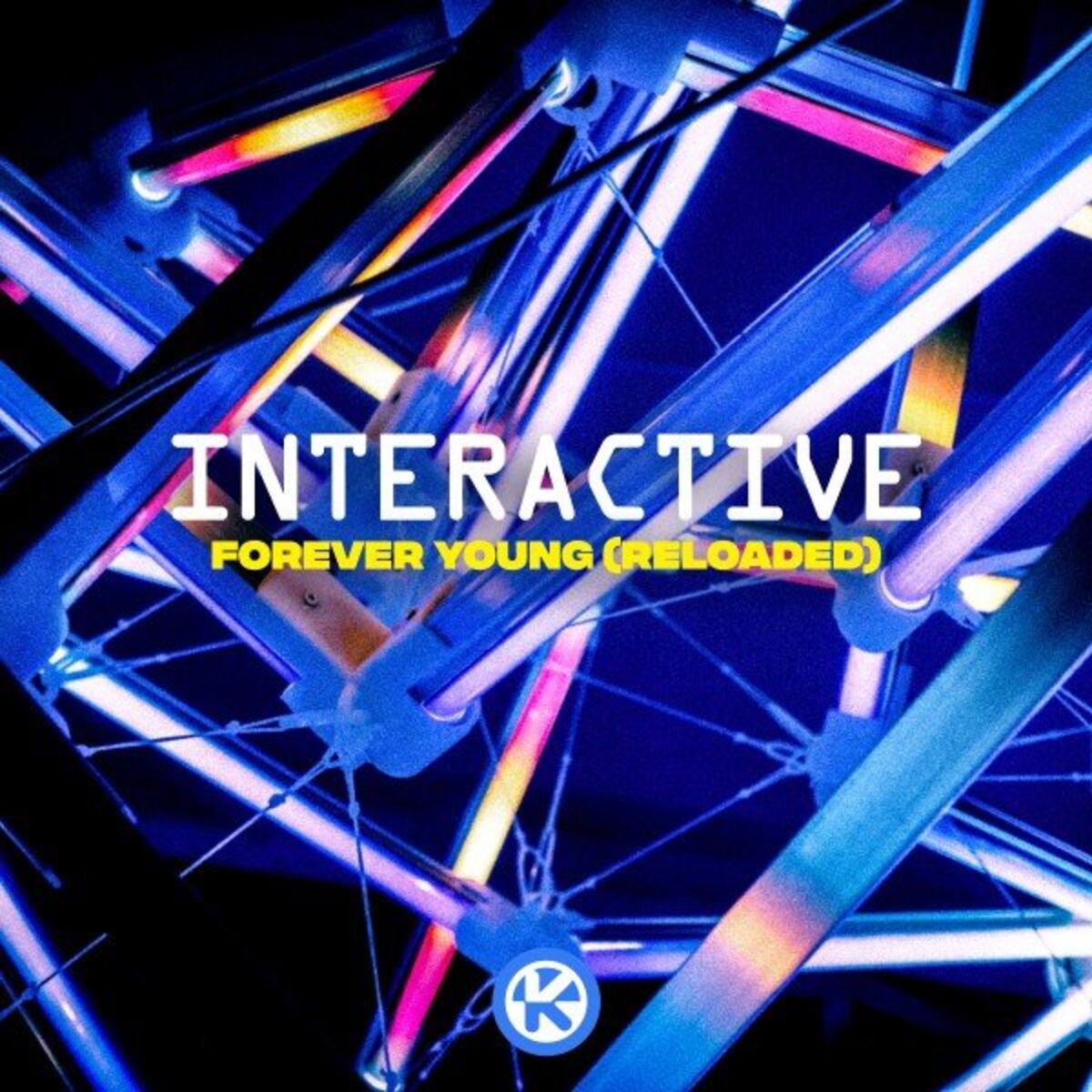Interactive