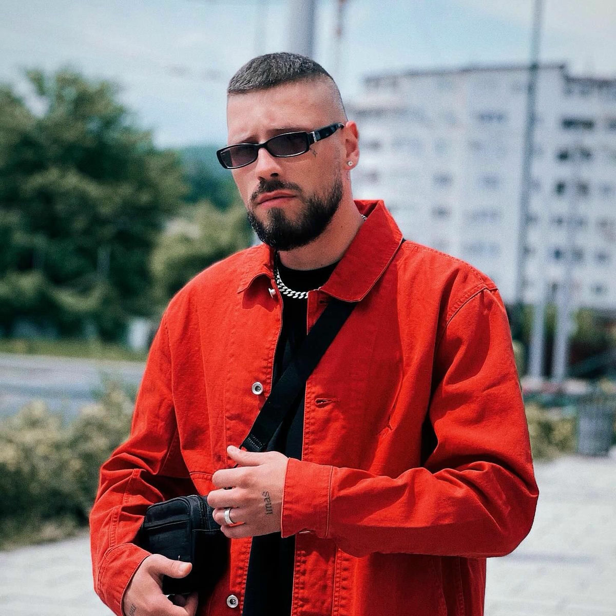 Klijent