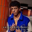 Louis Philippson