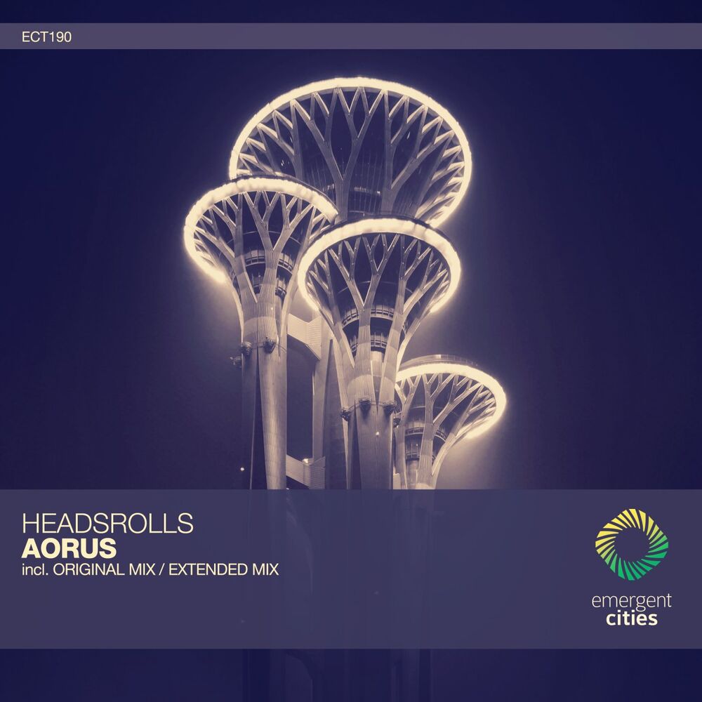 Picture of Headsrolls
