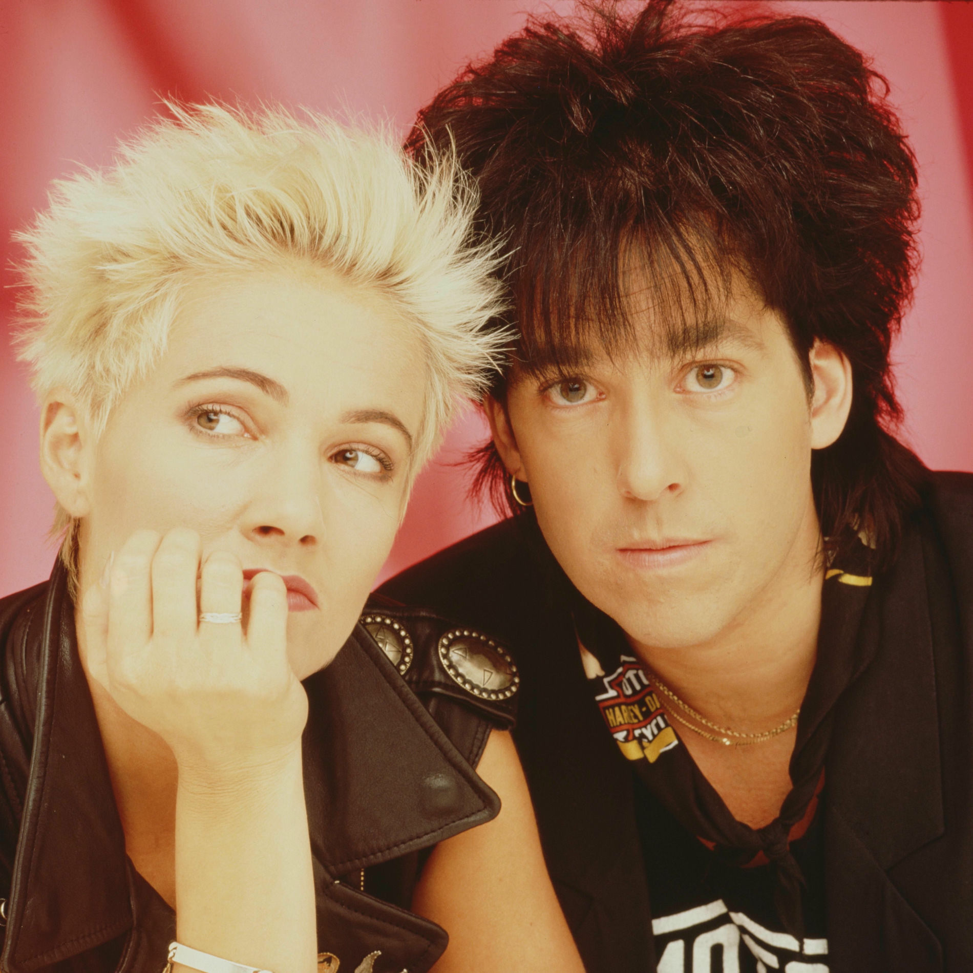 Roxette's グレーテス ヒッツ レーザーディスク Roxette's グレーテス ヒッツ レーザーディスク