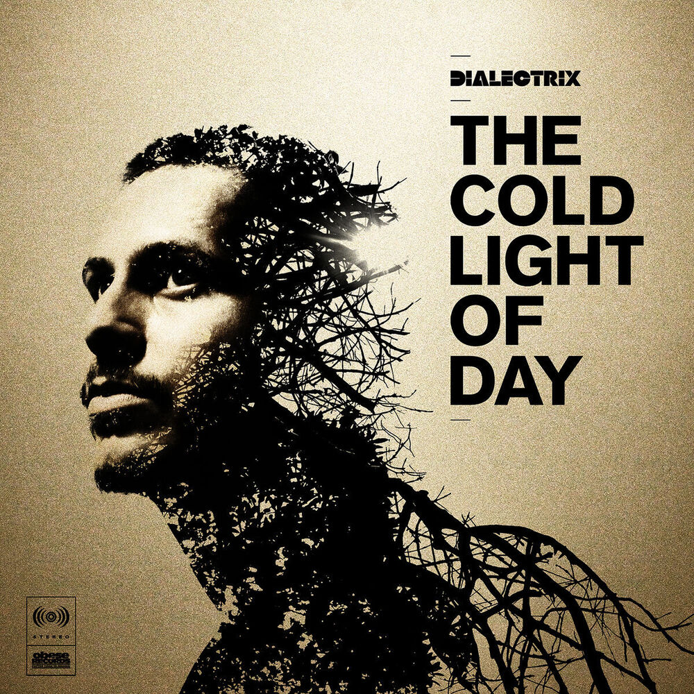 Picture of Dialectrix