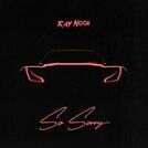 Ray Moon