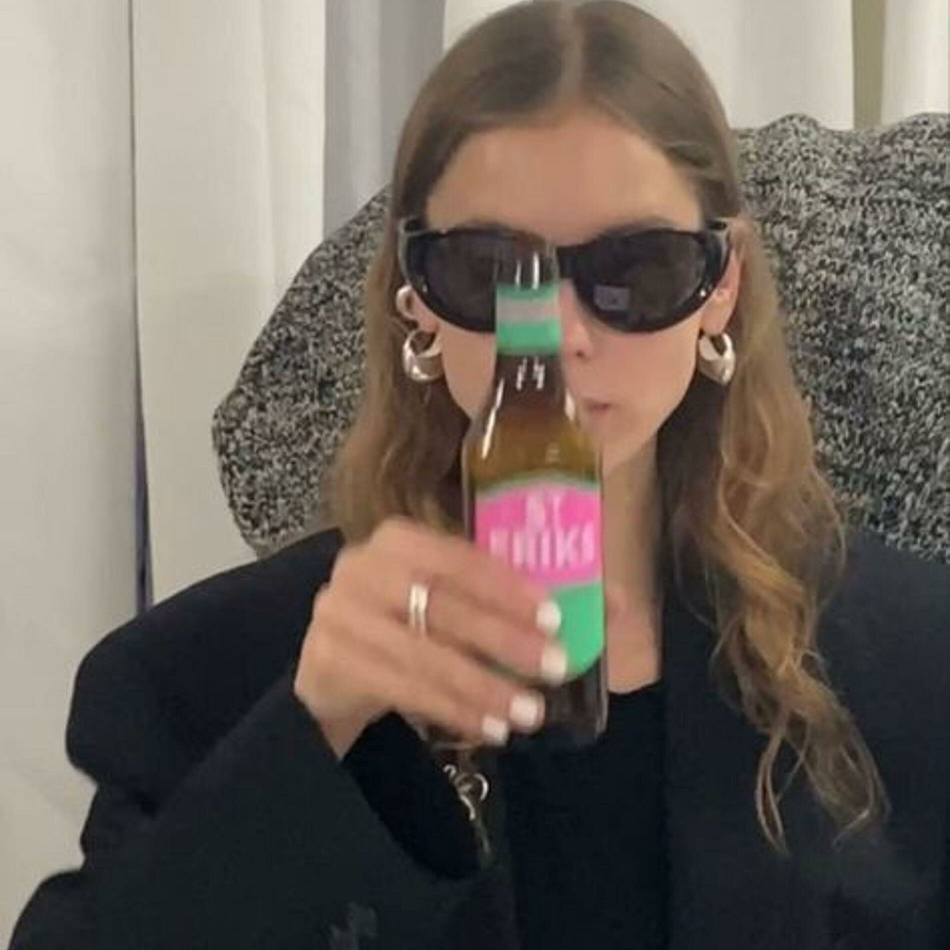 TECHNO N TEQUILLA