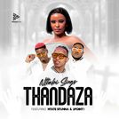Nthabi Sings