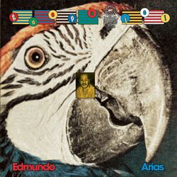 Edmundo Arias