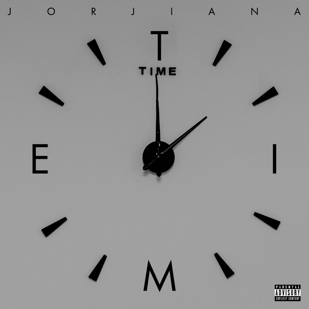Jorjiana