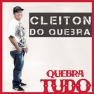MC Cleiton do Quebra