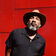 Anthony Joseph