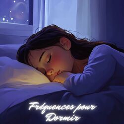 Picture of Fréquences Pour Dormir
