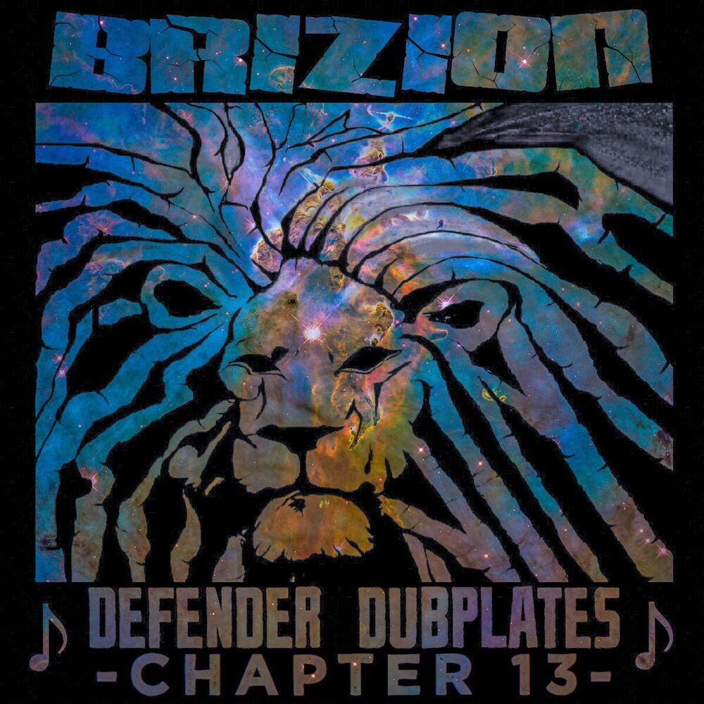 Picture of Brizion