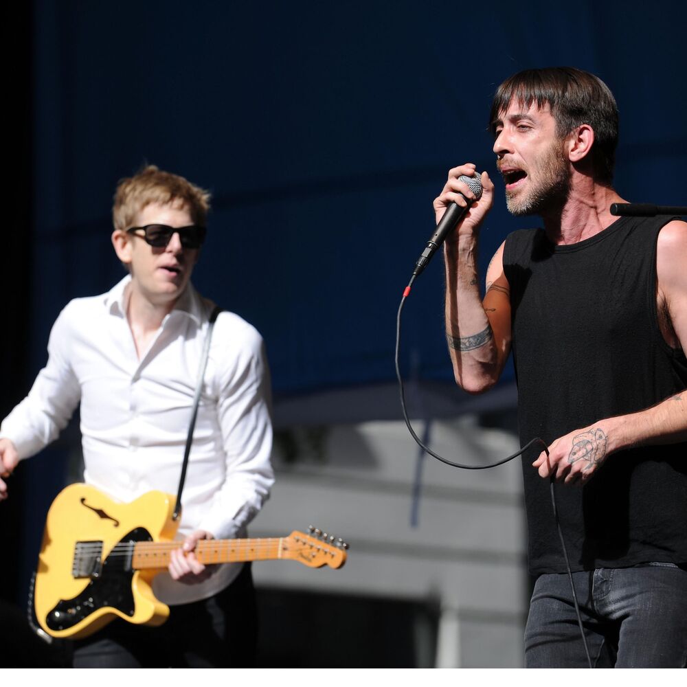 Picture of Divine Fits