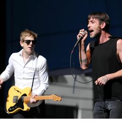 Picture of Divine Fits
