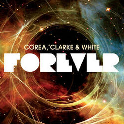Picture of Corea, Clarke & White