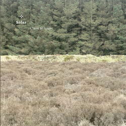 Picture of Claire M Singer