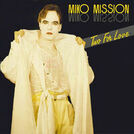 Miko Mission