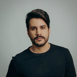 Gabriel Guedes de Almeida