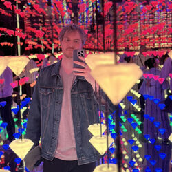 Picture of Oatmello