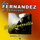 Tito Fernandez