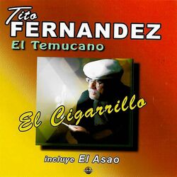 Picture of Tito Fernandez