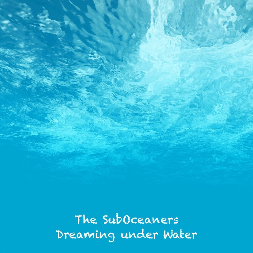 Picture of The SubOceaners